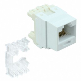 1 pcs : NKP5E88MWH-Q - INSERT JACK