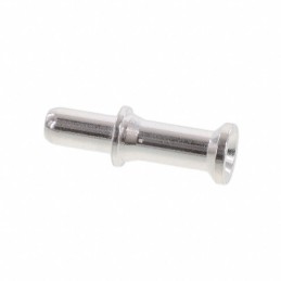 1 pcs : T2050001016-000 - CNM-16