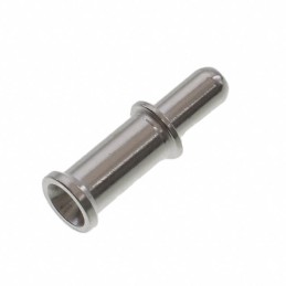 1 pcs : T2050001025-000 - CNM-25