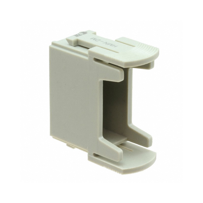 1 pcs : T3110009902-000 - HMN-DM