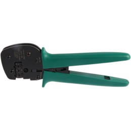 1 pcs - JST WC Hand Ratcheting Crimp Tool for SVF Contacts