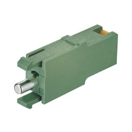 1 pcs : 11050012601 - QUICK-LOCK GROUND CONTACT