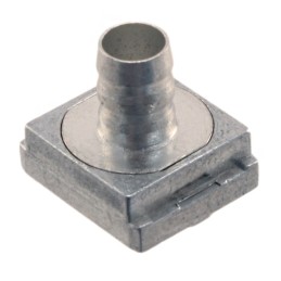 1 pcs : 61030000065 - CRIMP FLNG - HOOD 9-37P 45-55MM