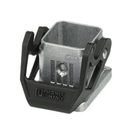 1 pcs : 1419249 - CONN BASE BOTTOM SZD7