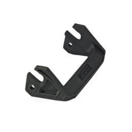 1 pcs : 1412284 - HC-STA-B16-SL-PLBK