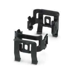 1 pcs : 1424342 - CONNECTION ELEMENT,TYPE:B6 - B24