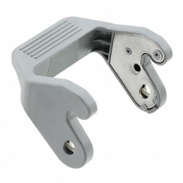 1 pcs : T0923004002-001 - HB DOUBLE PLASTIC LOCKING