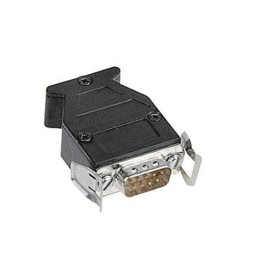 1 pcs : 09670500452 - POSITION CONNECTOR