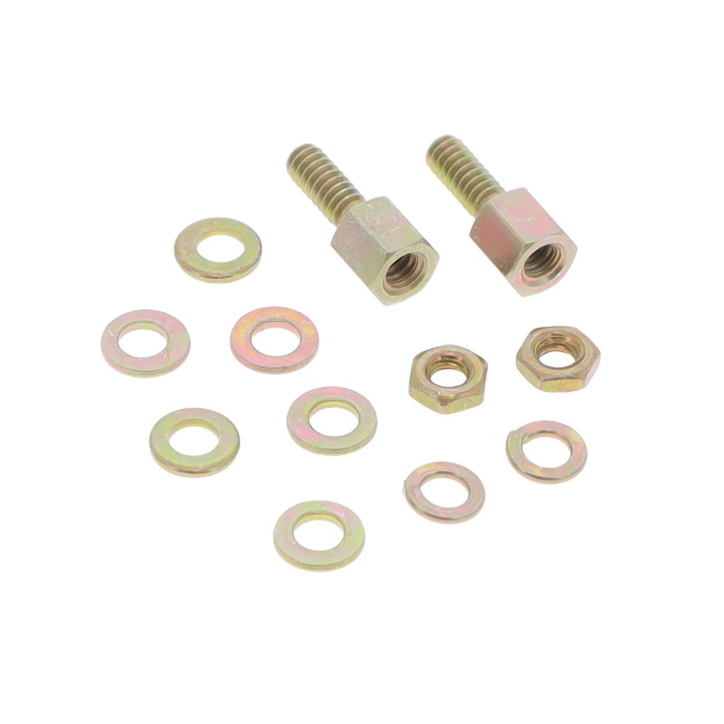 1 pcs : D2041882 - D SUB