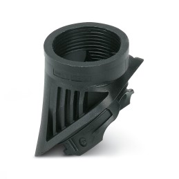 1 pcs : 1414245 - ACCESSORY THREAD ADAPTER M32