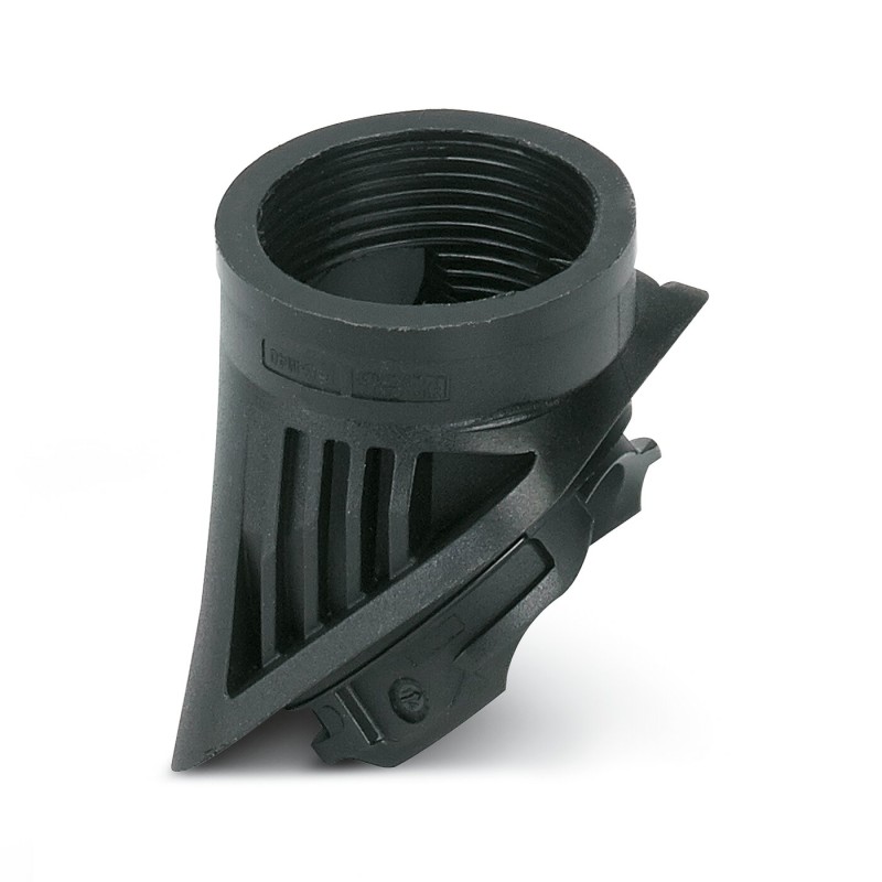 1 pcs : 1414245 - ACCESSORY THREAD ADAPTER M32