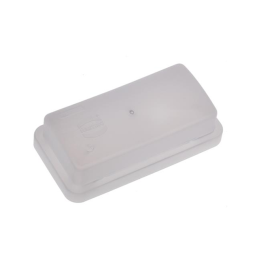 1 pcs : 09400105406 - HAN 10 HPR PAINTING PROTECT COV