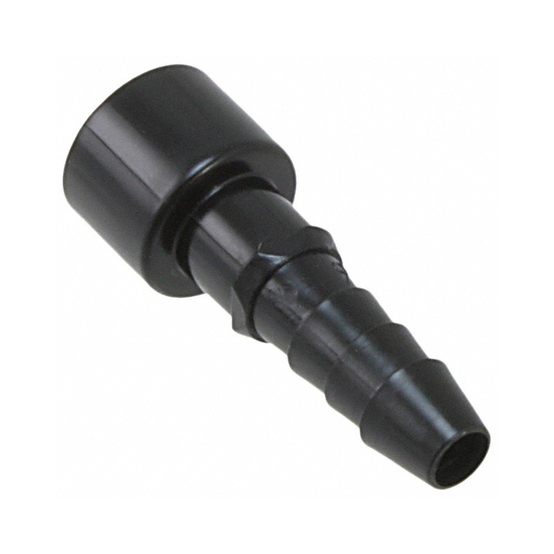 1 pcs : 1663530 - CONTACT H.D. SOCKET MODULE