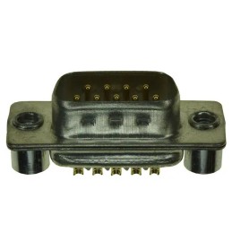 1 pcs : 172-009-103R021 - 9P // M // SC // NICKEL // 02