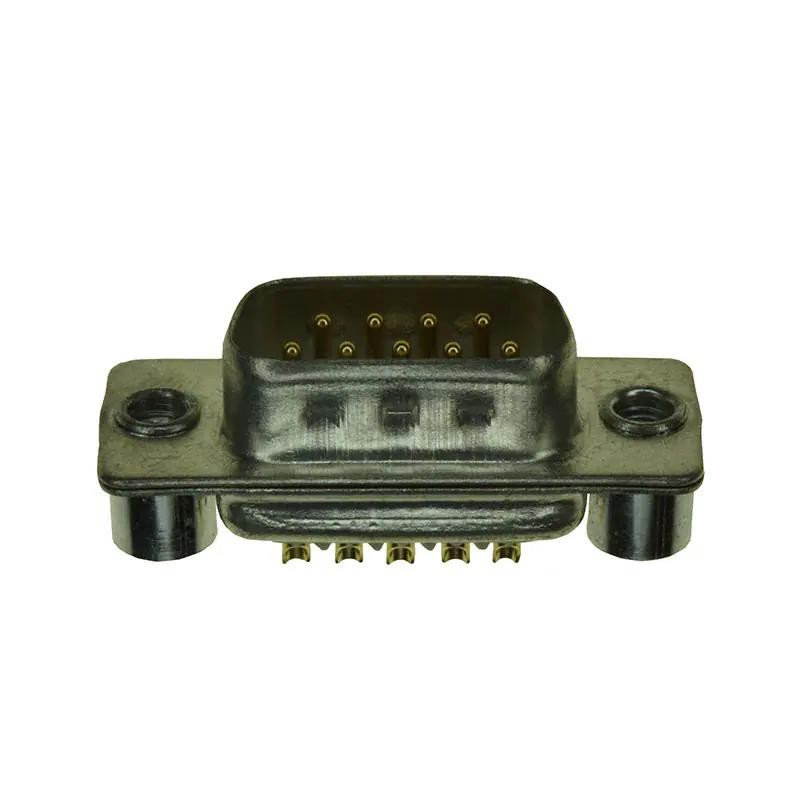 1 pcs : 172-009-103R021 - 9P // M // SC // NICKEL // 02