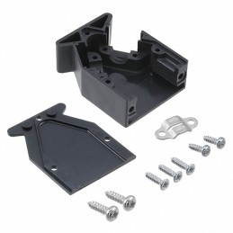 1 pcs : 09670150452 - POSITION CONNECTOR