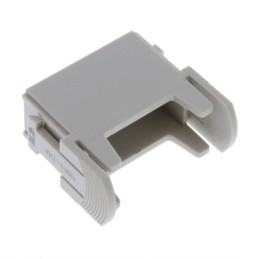 1 pcs : HMN-DM - HMN-DM