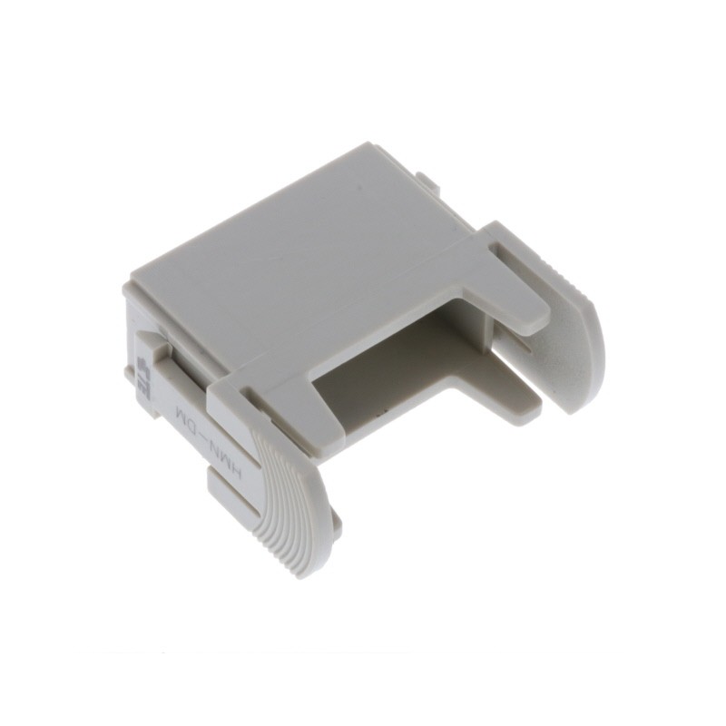 1 pcs : HMN-DM - HMN-DM