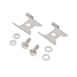 1 pcs : D1102784 - D SUB