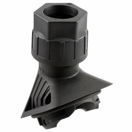 1 pcs : 1407670 - CABLE GLAND 9-17MM