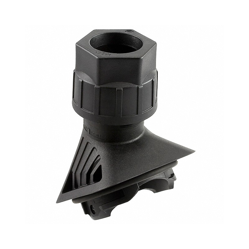 1 pcs : 1407670 - CABLE GLAND 9-17MM