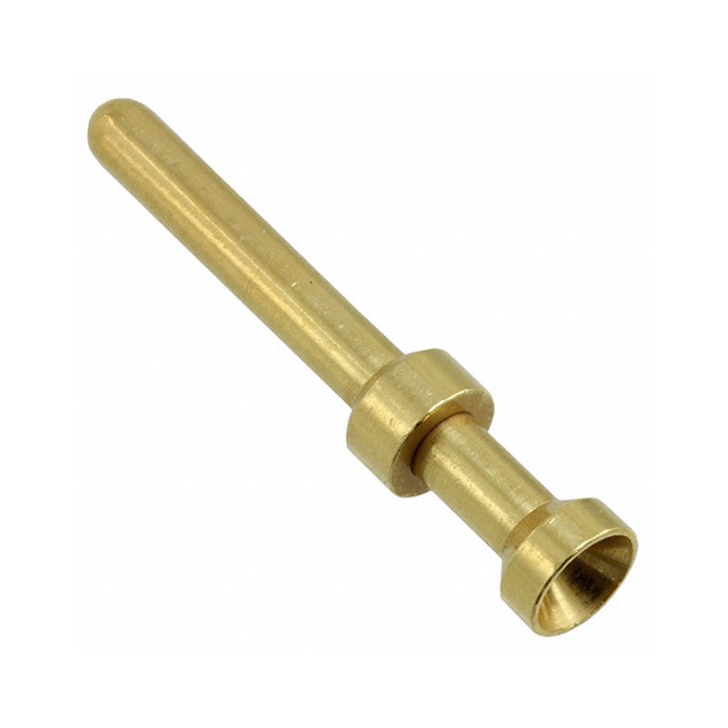 1 pcs : 09332006122 - CONTACT H.D. CRIMP PIN 20AWG