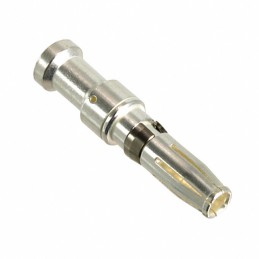 1 pcs : 1682290000 - CONTACT H.D. CRIMP SOCKET 10AWG