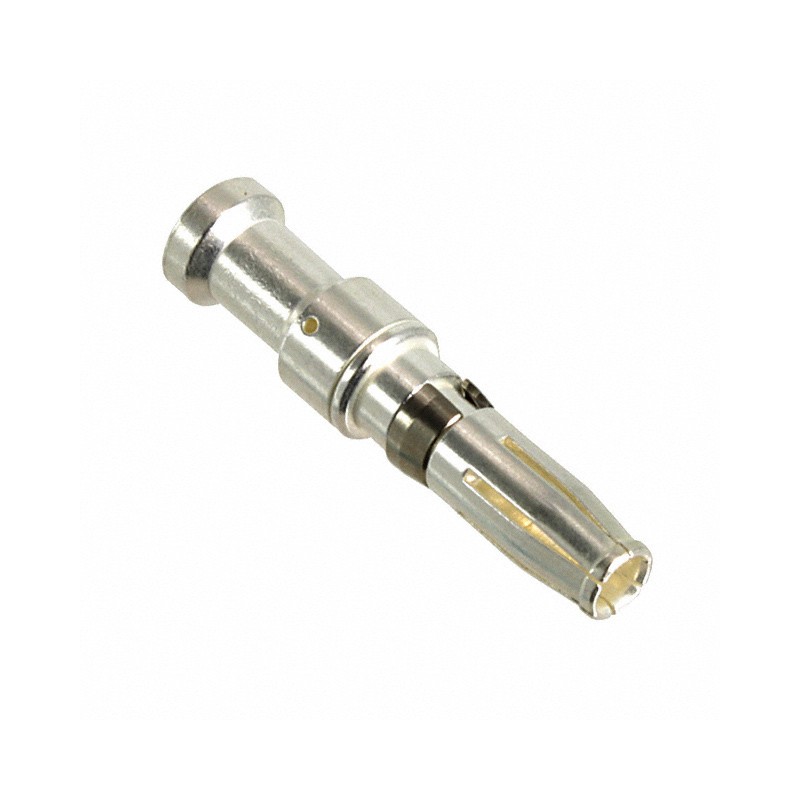 1 pcs : 1682290000 - CONTACT H.D. CRIMP SOCKET 10AWG