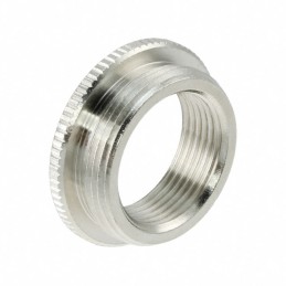 1 pcs : 19000005068 - REDUCER M32/M25