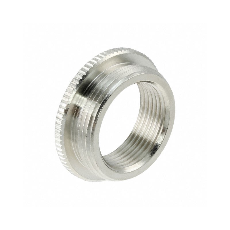 1 pcs : 19000005068 - REDUCER M32/M25