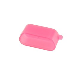 1 pcs : 025-9526-000 - DUST CAP FOR MDM-15P ANTISTATIC