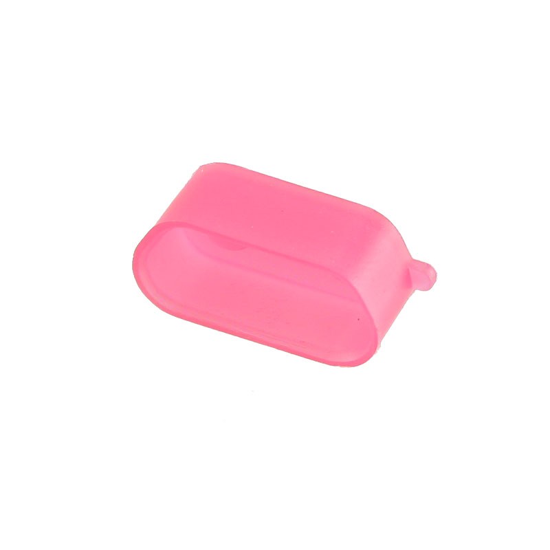 1 pcs : 025-9527-000 - DUST CAP FOR MDM-15S ANTISTATIC