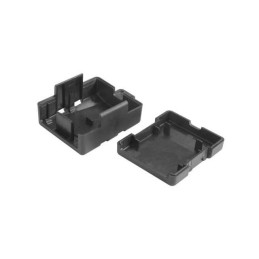 1 pcs : DGB9FT-CVR - COVER FOR DGB9FT