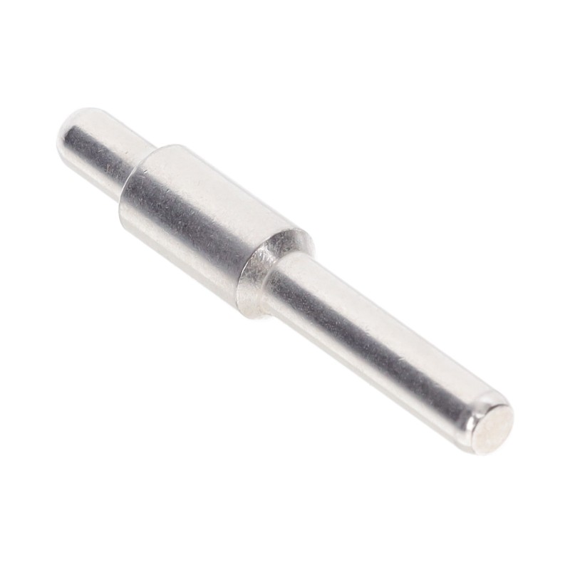 1 pcs : 09320006184 - HAN C CONTACT M FOR PCB ADAPTER