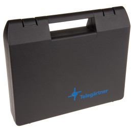 1 pcs - Telegartner Hand Crimp Tool Frame