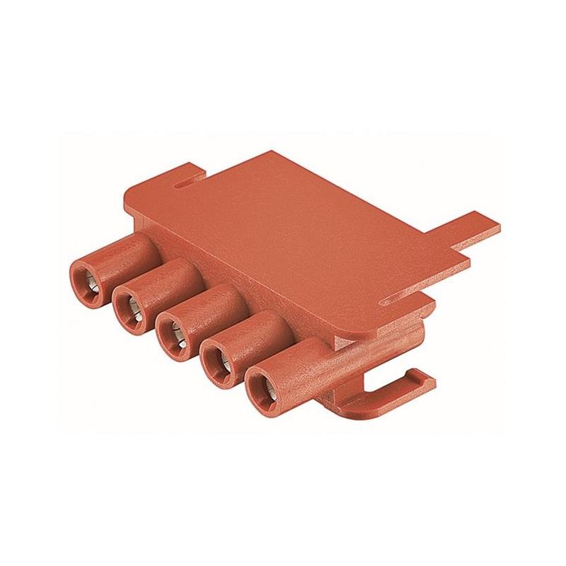 1 pcs : 11051052802 - HAN YELLOCK MULTIPLIER 2:3