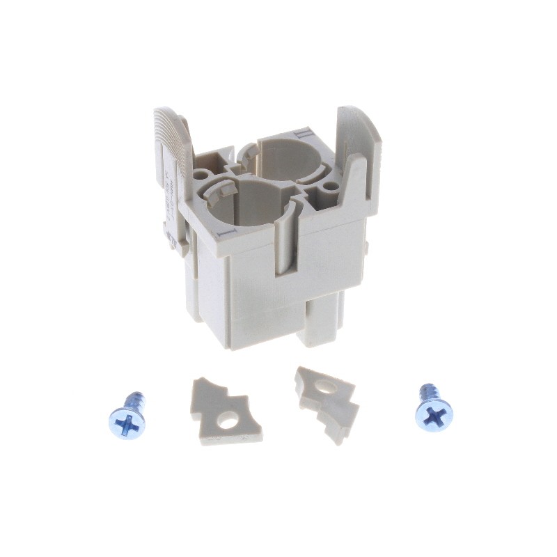 1 pcs : T2111027201-002 - HMN-Q2-F 5A