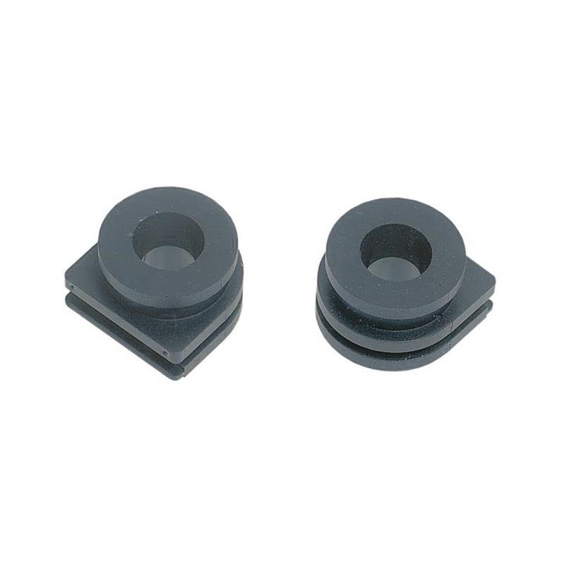 1 pcs : 09120009970 - HAN POWER S SEAL 10-13