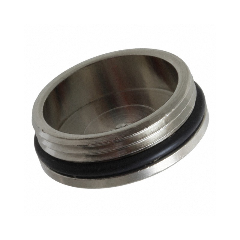 1 pcs : 1674529 - COVER CAPS FOR PG SCREW CONN