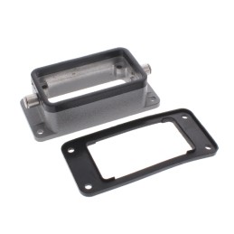 1 pcs : T1520100000-000 - H10B-AG-RO