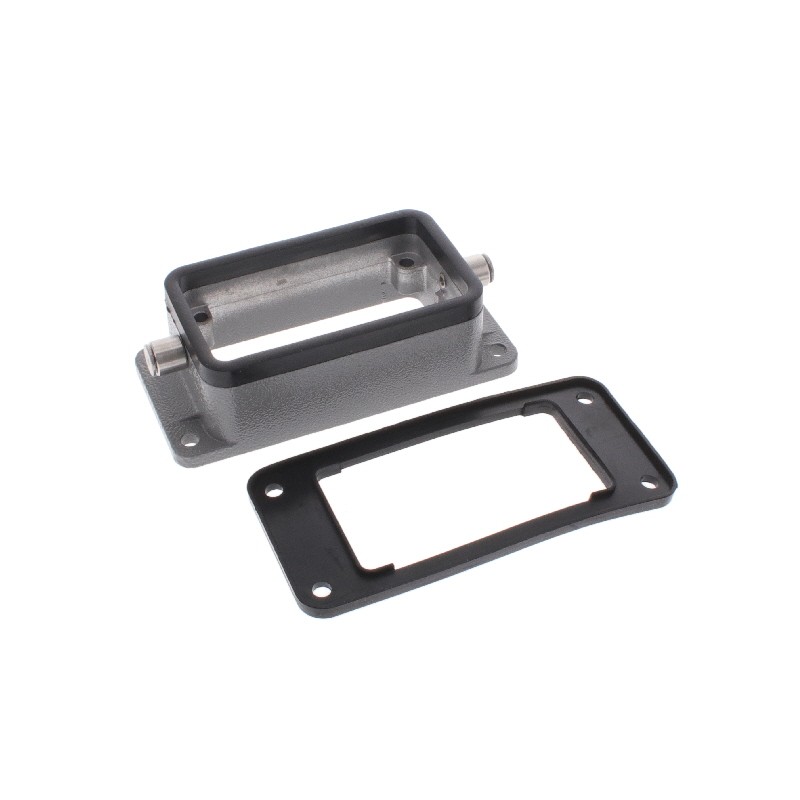 1 pcs : T1520100000-000 - H10B-AG-RO