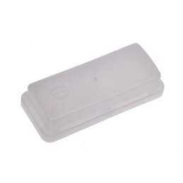 1 pcs : 09400165406 - HAN 16 HPR PAINTING PROTECT COV