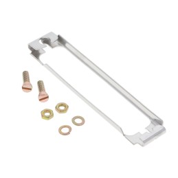 1 pcs : DD512231 - D SUB