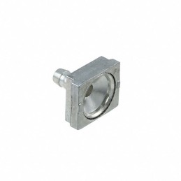 1 pcs : 61030000062 - CRIMP FLANGE FOR HOOD 9-37P 3,0-