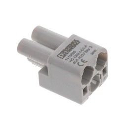 1 pcs : 1419895 - I/O MODULES