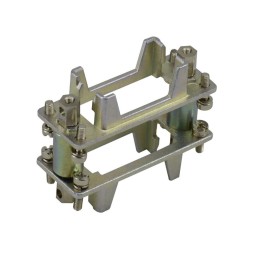 1 pcs : T2079104201-000 - H10A-T1-F