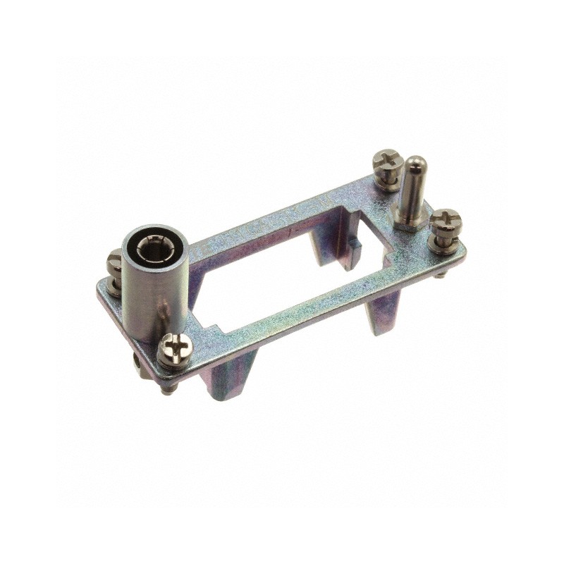 1 pcs : T2079104101-000 - H10A-T1-M