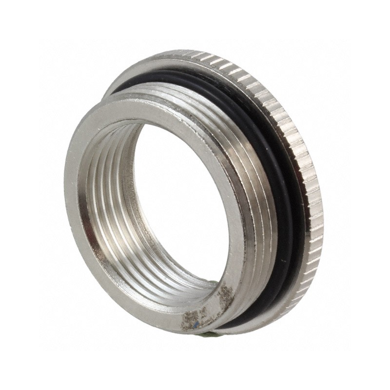 1 pcs : 1647637 - STEP DOWN ADAPT M32 - M25 ORING