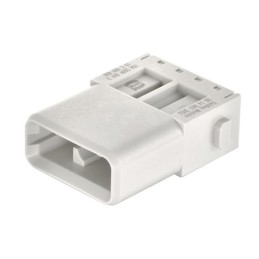 1 pcs : 09140033052 - HAN-ECO MODULAR GUIDING PE MODUL