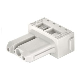 1 pcs : 09140033152 - HAN-ECO MODULAR GUIDING PE MODUL